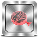 Whoopee Cushion APK