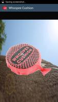 Whoopee Cushion ảnh chụp màn hình 2