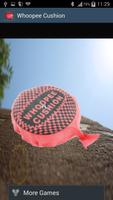 Whoopee Cushion ảnh chụp màn hình 3