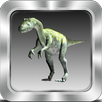 Talking Dino APK