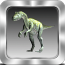 Talking Dino APK