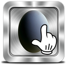Tap The Egg APK