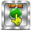 Tap Me APK