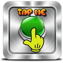 Tap Me APK
