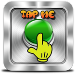 Tap Me