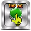 Tap Me APK