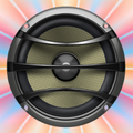 Zen Music Player