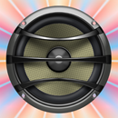 Zen Music Player APK