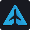 TripGate - Cheap Booking Deals APK