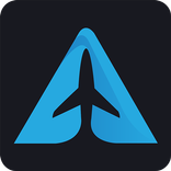 TripGate - Cheap Booking Deals