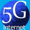 5G High Speed Internet Best
