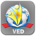 VED VyClean