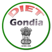 DIET Gondia