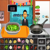 Super Cooking APK