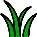 Pasture Coach APK