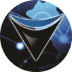 SVIT Vyom icon