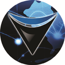 SVIT Vyom APK