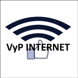 VyP