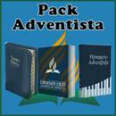 Pack Adventista-Biblia Estudio APK