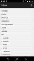 Pack Adventista imagem de tela 3