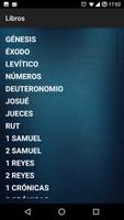 Comentário Bíblico Português Screenshot 3