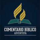 Comentario Biblico Adventista APK