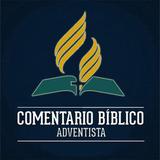 Comentario Biblico Adventista aplikacja