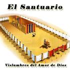 El Santuario icon