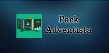 Pack Adventista2