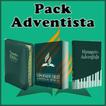 Pack Adventista2