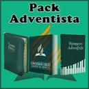 Pack Adventista2 APK