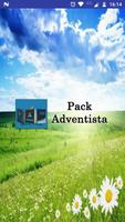 Pack Adventista2 plakat