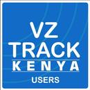 VZTrack User Kenya APK