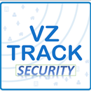 VZTrack Security APK