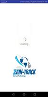 Zain-Track Affiche