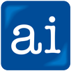 AnimeIta - Animation Magazine APK