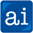 AnimeIta - Animation Magazine APK