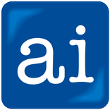 ”AnimeIta - Animation Magazine