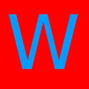 WIG APK