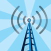 Instant NFC WiFi + Notify APK