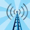 APK Instant NFC WiFi + Notify