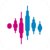 W12 Conferences APK