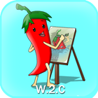 Ways 2 Creativity Listing icon