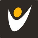 BetAdvisor APK