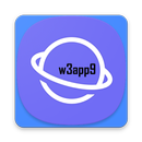 BD browser APK