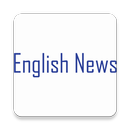 English News APK