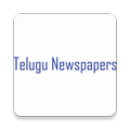 Telugu Newspapers