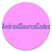 mobile development tutorial