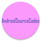 mobile development tutorial ícone