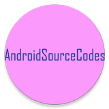 mobile development tutorial ícone